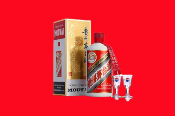 收购行情：太白县茅台酒回收店怎么经营？