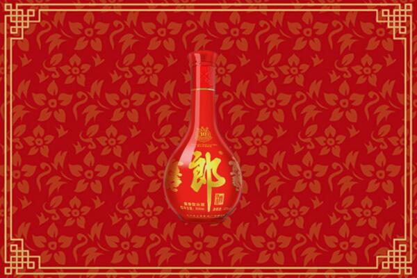 收购行情：太白县回收郎酒