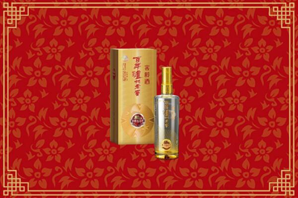 太白县回收泸州老窖