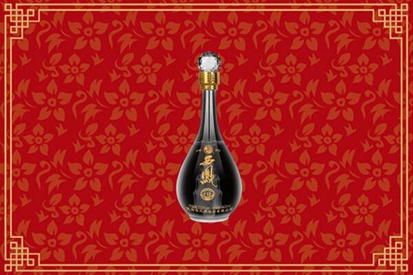 太白县回收西凤酒