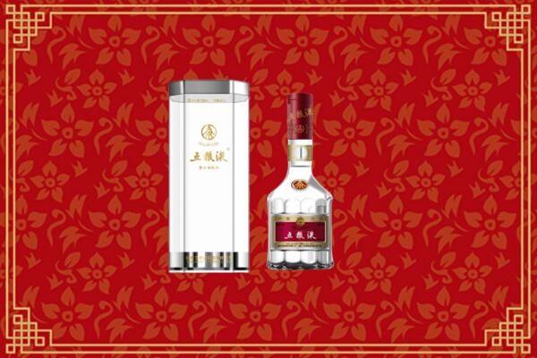 太白县回收酒